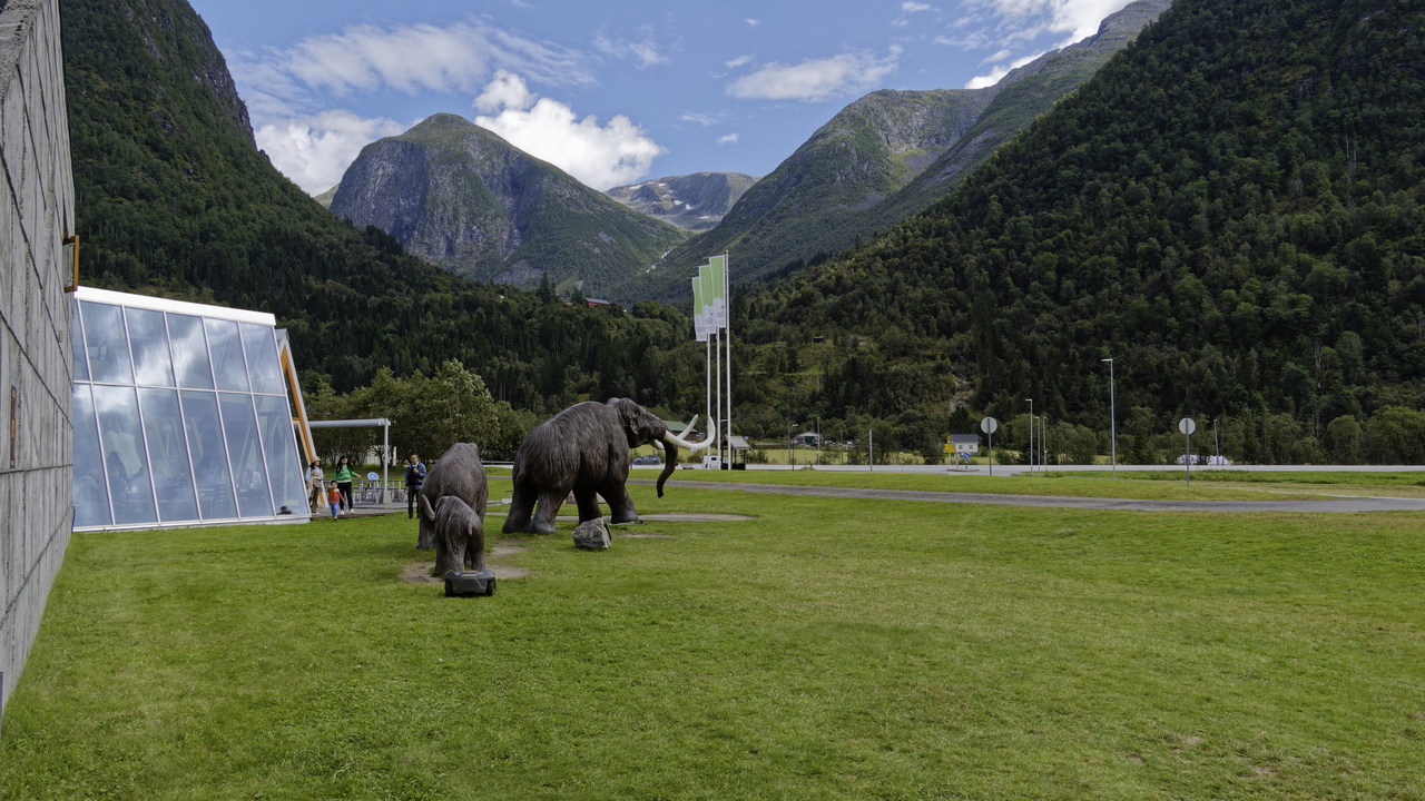20260820•135814•Glacier & Museum•Hermansverk•Vestland•NO